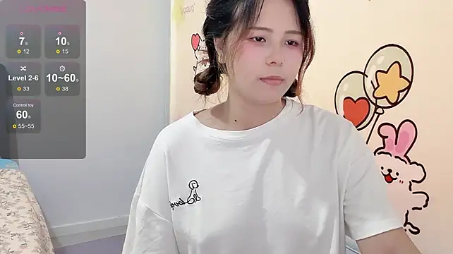 Una9_ webcam