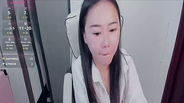 Lec1716 webcam
