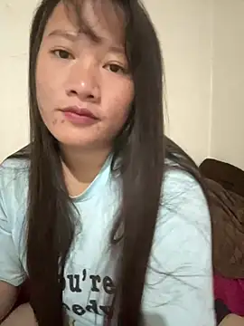 Zully- webcam