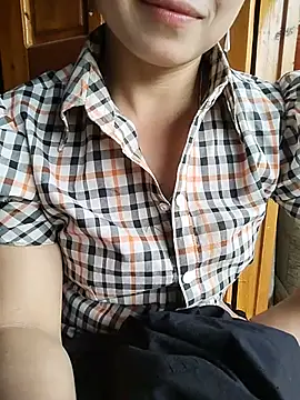 Stella_6996 webcam