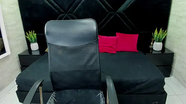 pamela-montes webcam