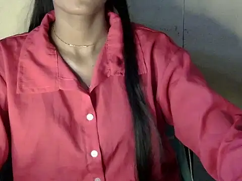 Hayat_K webcam