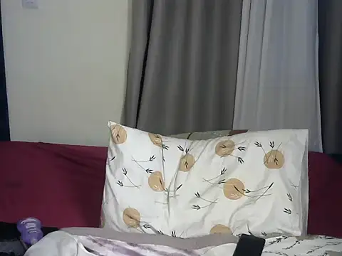 Aurorax1992 webcam