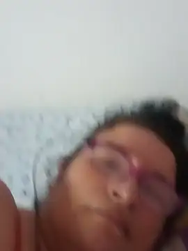 consentidamummy09 webcam