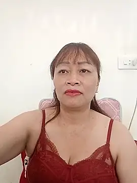 Baby-ladyboobs2026 webcam