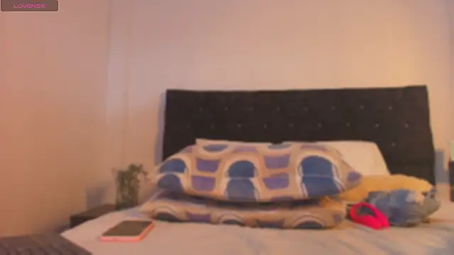 Alana_Limaa webcam