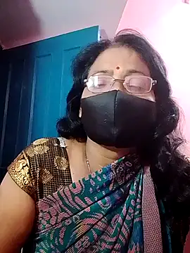 Hotty_Kajol webcam