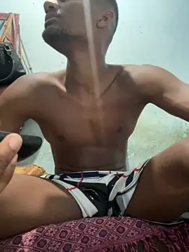 lisergio02 webcam