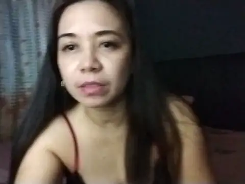 Simplegirl07 webcam