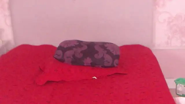 LadyAlana webcam