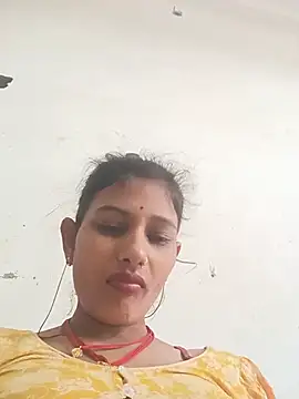 Soniya_bhabi88 webcam