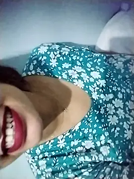 fatineae1 webcam