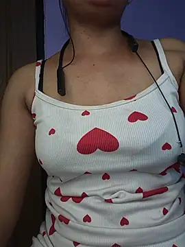 KEERTI-STRIP webcam