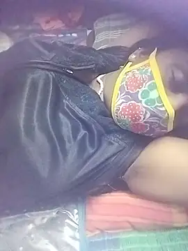 Thamarai01 webcam