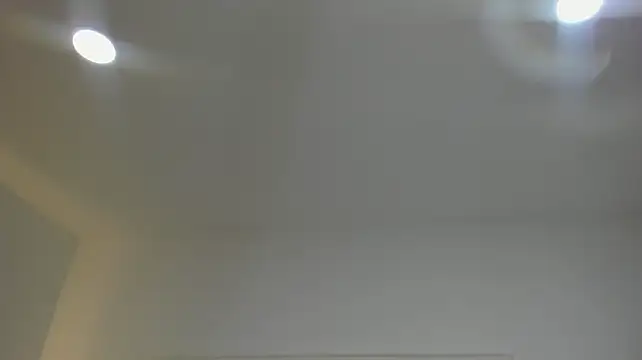 dulce_taylor__ webcam