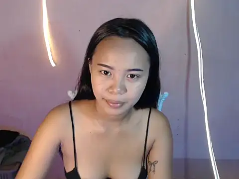 pinay_dollyx webcam