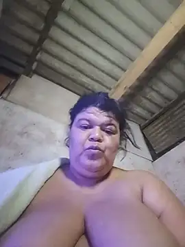 maria4541 webcam