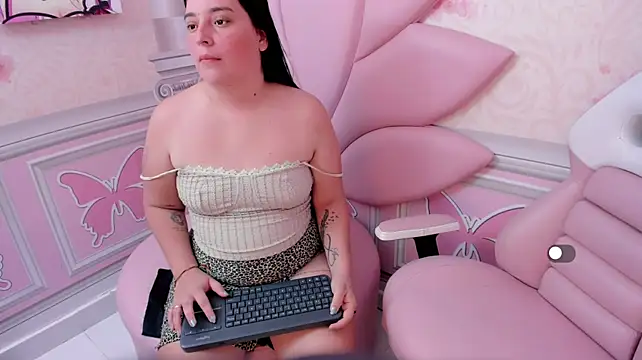natacha__smith webcam