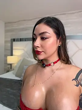 miacoleman 