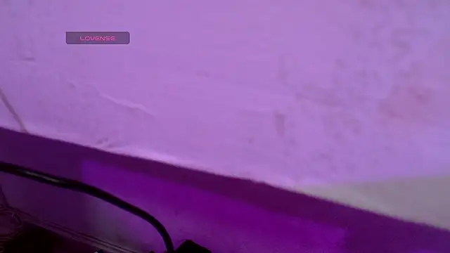 ebonywilder456 webcam