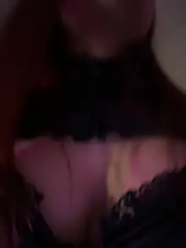 Nath_Diamond webcam