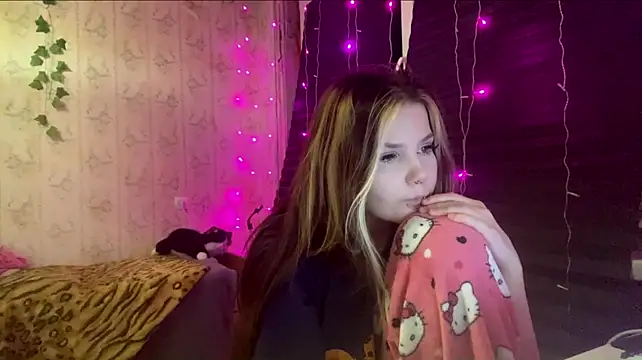 AuldNinth webcam