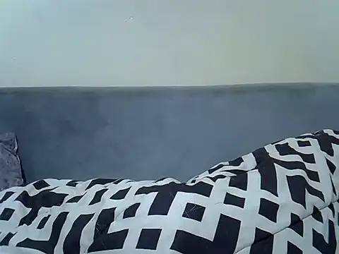 sweetlee9 webcam
