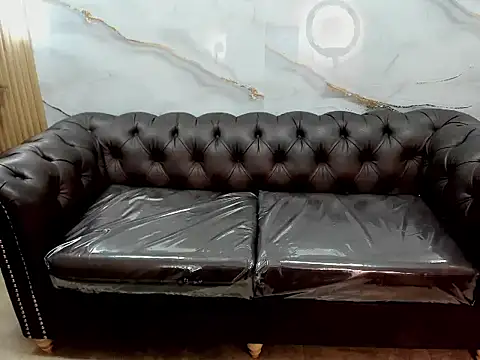 antonnella_tf webcam
