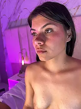 avy1__ webcam