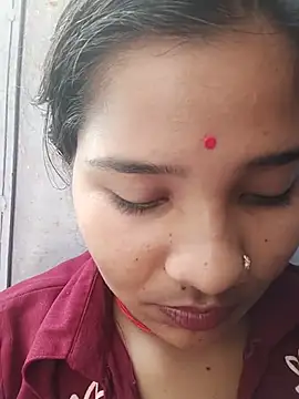 BIG_NEHA66A webcam