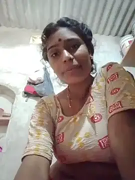 Malti_sing webcam