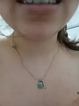 gizzz34