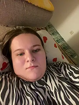 SkyeRotter webcam