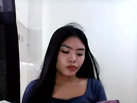 sabrina_lush18 webcam