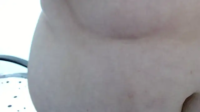 bbwsquirt29 webcam