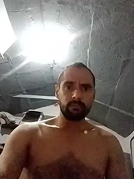 milfhardxxx webcam