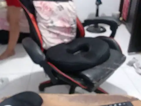 Adriana_0312 webcam