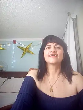 ISABEEL_SOFIA01 webcam