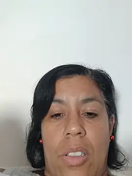 Molly_newman6 webcam