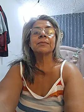 lalisha_96 webcam