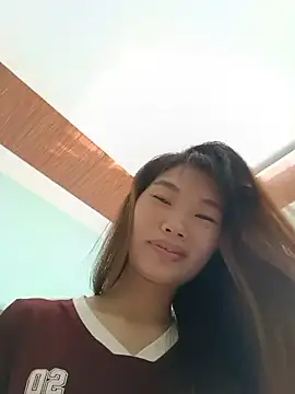 Lonalysexy live cam
