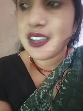 Rayal_bhabi