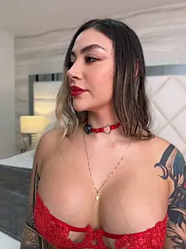 Miacoleman_