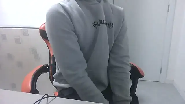 Lekezim live sex cam