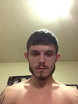 monstercock60000