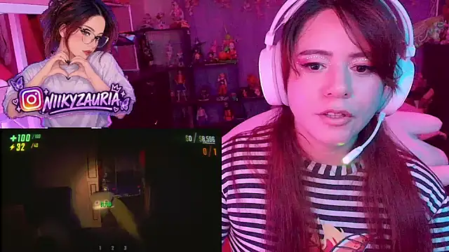 _niiky