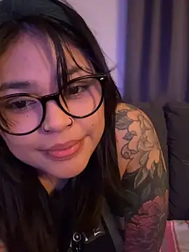 miacanela_xo (F young) - #american #anal-toys #big-ass #big-clit #big-nipples #big-tits #blowjob #cam2cam #camel-toe #cock-rating #cowgirl #cuckold #deepthroat #dildo-or-vibrator #dirty-talk #doggy-style #emo #erotic-dance #facesitting #fingering #fisting #foot-fetish #gagging #hairy #handjob #humiliation #jerk-off-instruction #kissing #luxurious-privates #masturbation #mistresses #mobile #nipple-toys #oil-show #orgasm #pov #rimming #role-play #sex-toys #sexting #shaven #shower #spanking #squirt #striptease #swallow #titty-fuck #topless #trimmed #twerk #upskirt #american #american-young #anal-toys #big-ass #big-ass-big-tits #big-ass-doggy-style #big-ass-latin #big-ass-young #big-clit #big-nipples #big-tits #big-tits-blowjob #big-tits-deepthroat #big-tits-doggy-style #big-tits-hairy #big-tits-handjob #big-tits-latin #big-tits-titty-fuck #big-tits-young #black-hair #black-hair-young #blowjob #blowjob-mistresses #cam2cam #camel-toe #cock-rating #cowgirl #cuckold #curvy #curvy-latin #curvy-young #deepthroat #deepthroat-blowjob #deluxe-cam2cam #dildo-or-vibrator #dildo-or-vibrator-big-tits #dildo-or-vibrator-deepthroat #dildo-or-vibrator-young #dirty-talk #doggy-style #emo #erotic-dance #facesitting #fingering #fingering-latin #fingering-young #fisting #fisting-latin #fisting-young #flashing #foot-fetish #gagging #hairy #hairy-young #handjob #humiliation #jerk-off-instruction #latin #latin-blowjob #latin-cuckold #latin-deepthroat #latin-doggy-style #latin-foot-fetish #latin-hairy #latin-masturbation #latin-young #luxurious-privates #luxurious-privates-latin #luxurious-privates-young #masturbation #mistresses #mobile #mobile-young #nipple-toys #oil-show #orgasm #pov #role-play #role-play-young #sex-toys #sexting #shaven #shower #small-audience #spanking #squirt #squirt-latin #squirt-young #striptease #striptease-latin #striptease-young #titty-fuck #topless #topless-latin #topless-young #trimmed #trimmed-latin #trimmed-young #twerk #twerk-latin #twerk-young #upskirt #young