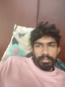 call_boy_kannadiga04