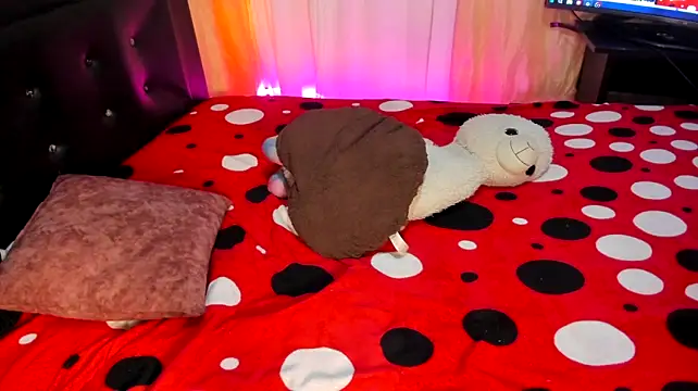 6_bunny_9 webcam