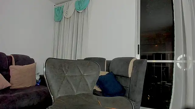 davis_alx1 webcam